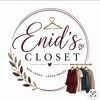 enid_closet